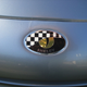 Illustration for article titled Name That Car!